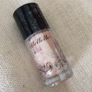 Highlighter & Illuminator